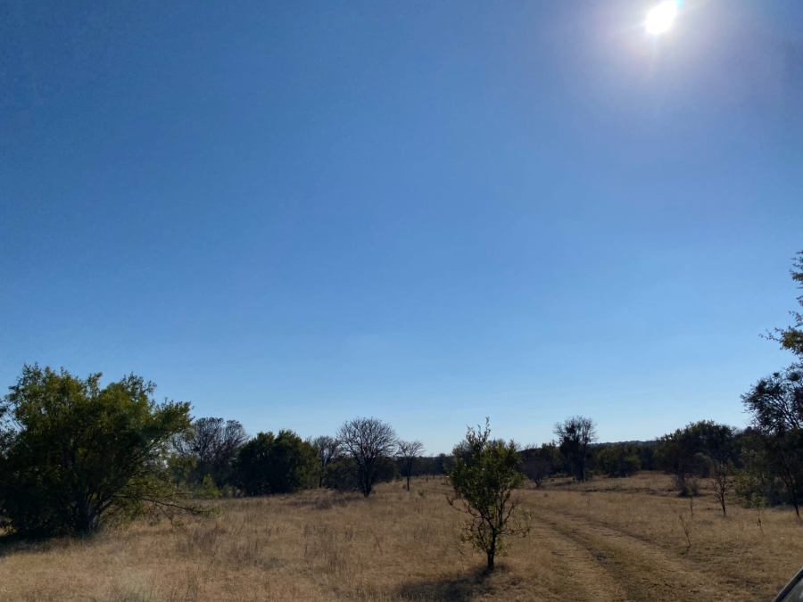 5 Bedroom Property for Sale in Koster North West